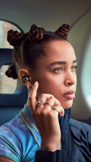 PI7 (Bild: Bowers &amp; Wilkins)